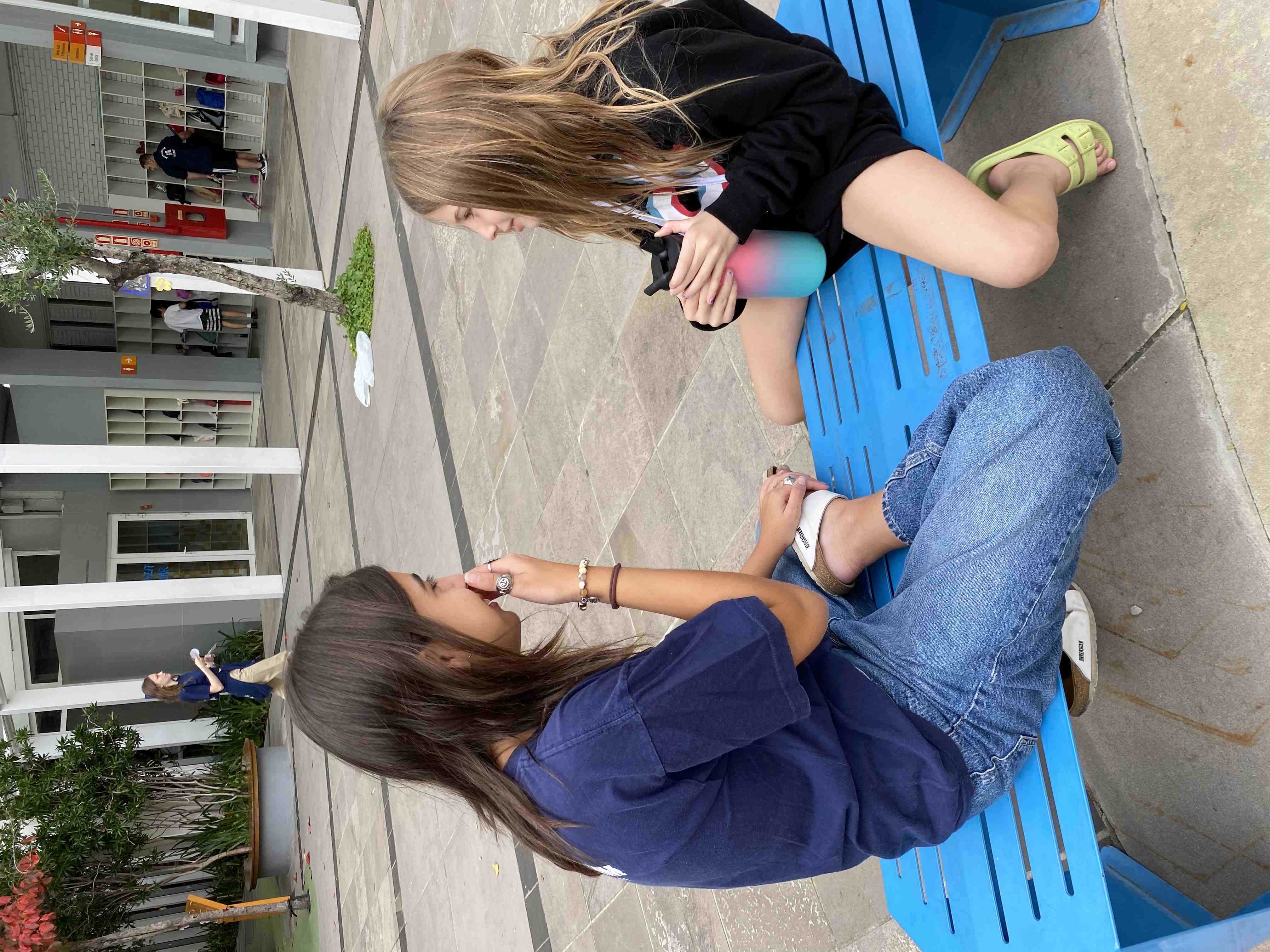 6982702B-30A7-4AC8-B1A9-D164E98D863E.jpeg